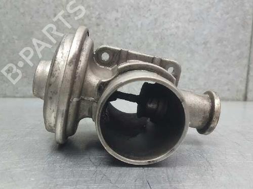 Egr MG MG ZT 2.0 CDTi | BP12716973M69 