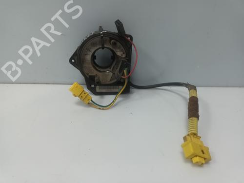 Used Squib airbag Squib airbag HONDA CIVIC VI Fastback (MA, MB) 1.5 16V (MB3) (114 hp) 33177026 33177026