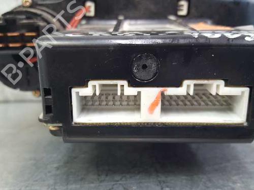 Climate control KIA CARENS II MPV (FJ) 2.0 CRDi | BP12709806I5 