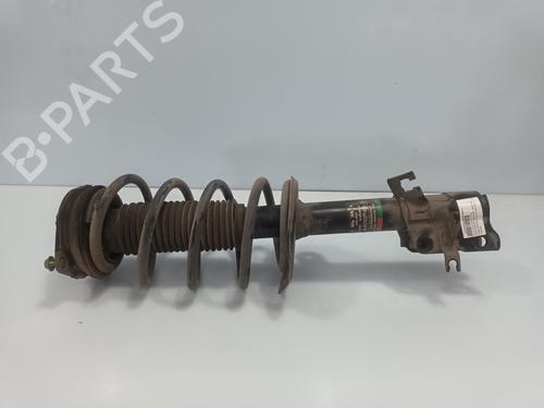 BP31792272M17 main image