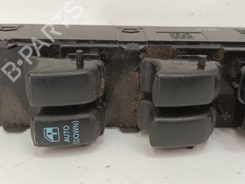 Used Left front window switch KIA JOICE (MTE1P) 2.0 (139 hp) 12789448