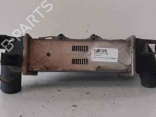 Used Intercooler OPEL VECTRA B Hatchback (J96) 1.7 TD (F68) (82 hp) 12723431