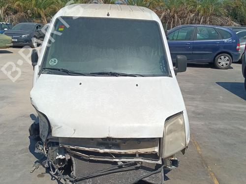 Used Parts FORD TRANSIT CONNECT (P65_, P70_, P80_) 1.8 TDCi 4893391