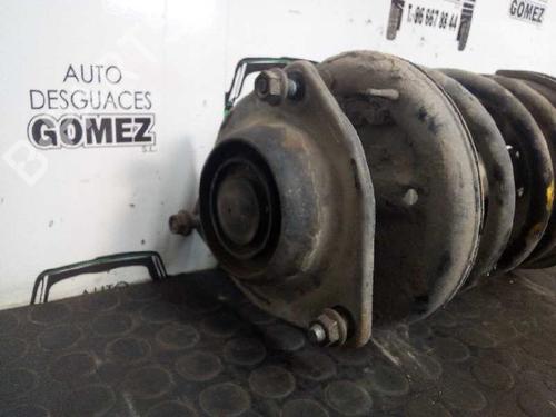 Left front shock absorber HYUNDAI COUPE I (RD) 2.0 16V | BP12813510M16 