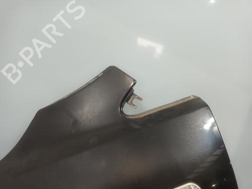 Forkjerm venstre FORD FOCUS II (DA_, HCP, DP) | BP30597338C41