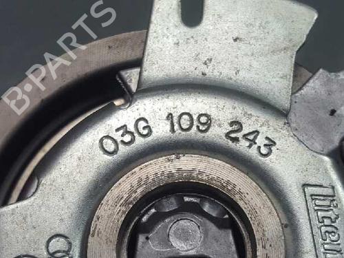 Other VW GOLF V (1K1) | BP13971930O1