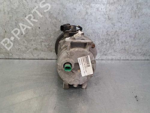 AC compressor CHRYSLER NEON II 2.0 16V | BP12705588M34 