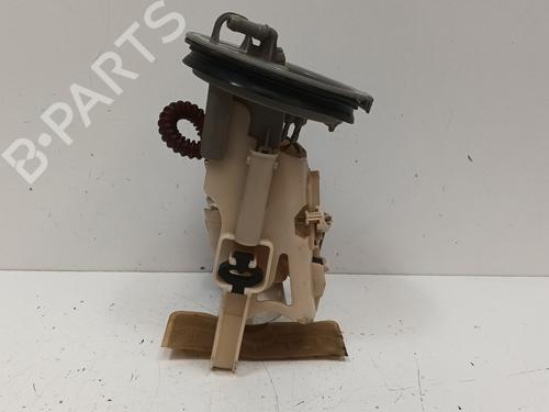 Fuel pump BMW 3 (E46) 318 i | BP17333416M76 