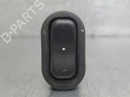 Used Right front window switch Right front window switch 12730488 12730488