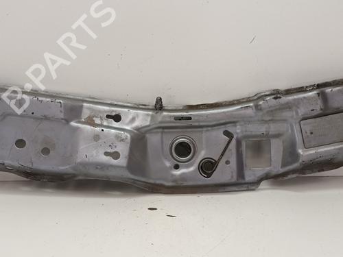 Used Crossmember OPEL MERIVA A MPV (X03) 1.7 DTI (E75) (75 hp) 13456784
