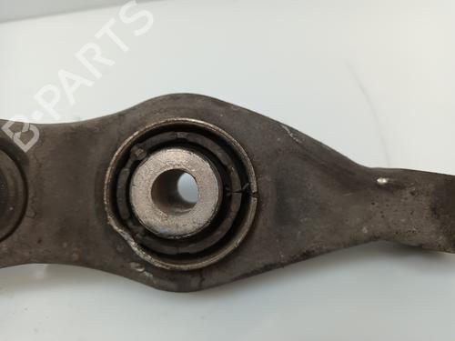 Left front suspension arm MERCEDES-BENZ CLS (C219) CLS 320 CDI (219.322) | BP19032183M12 