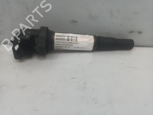 Used Ignition coil Ignition coil 37023306 37023306