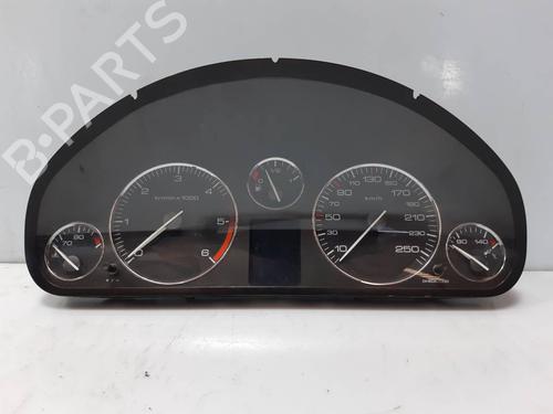 Kombiinstrument Kombiinstrument 39385457 39385457