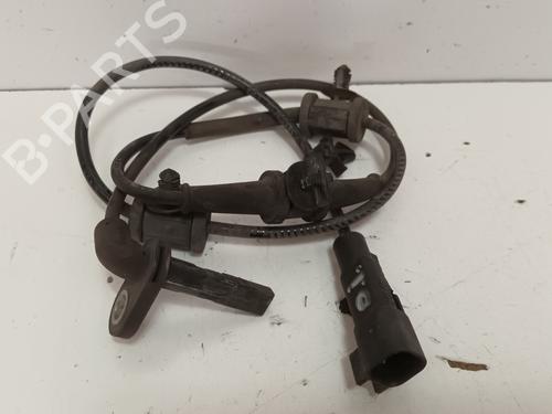 other-opel-insignia-a-g09-20-cdti-68-13848538-2008-2009-2010-2011-2012-2013-2014-2015-2016-2017-13984129 main image