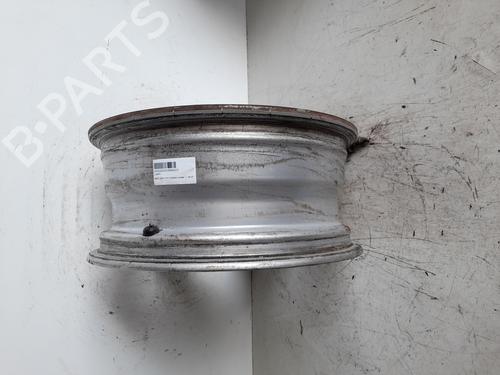 Rim SEAT LEON (1P1) 1.9 TDI | BP15988007C45 