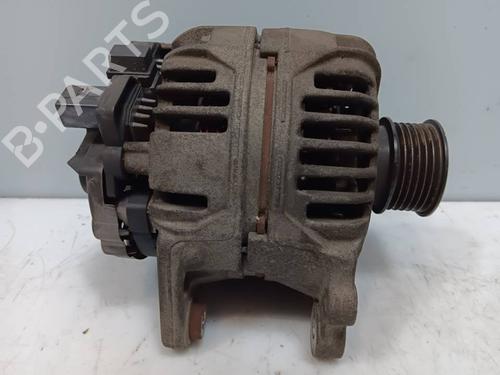Alternator VW POLO (6N2) | BP39183330M7 - Image 3