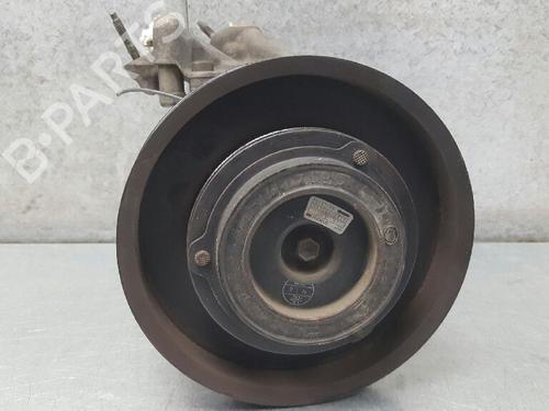 Used AC compressor HONDA ACCORD V (CE, CF_, CD) 2.0 i LS (CE8) (131 hp) 12715942