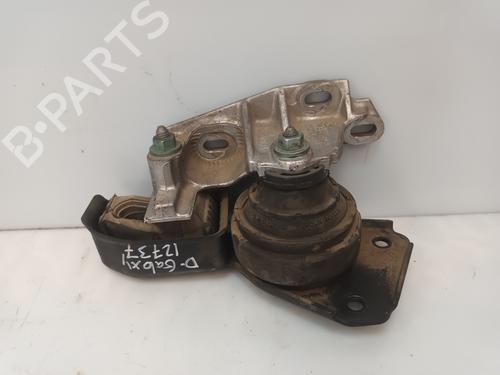 Used Engine mount FORD GALAXY I (WGR) 1.9 TDI (115 hp) 28198277