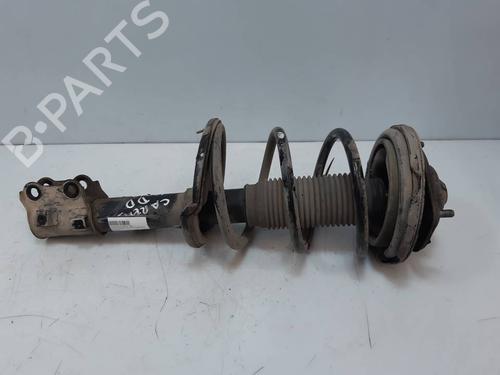 Ammortizzatore anteriore destro Ammortizzatore anteriore destro 38928868 38928868