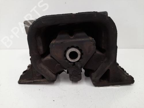 Used Engine mount OPEL COMBO Tour 1.7 DI 16V (65 hp) 12771481