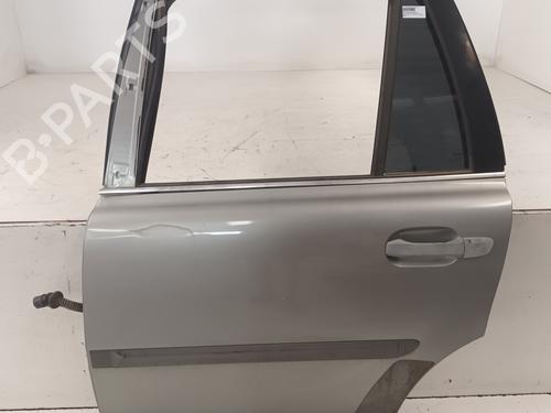 Left rear door VOLVO XC90 I (275) 2.5 T AWD | BP19659297C4 