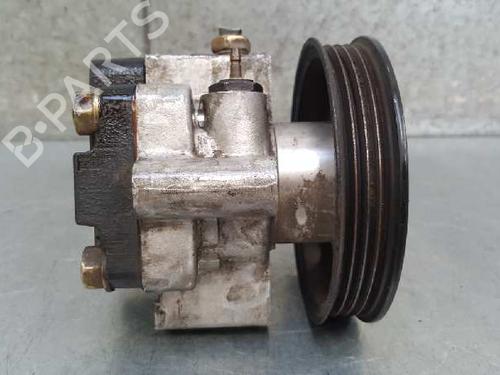 Styring servopumpe DAEWOO KALOS (KLAS) 1.2 (72 hp) 12747694