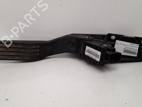 Pedal FORD MONDEO III Turnier (BWY) 2.0 TDCi | BP12805290I4 