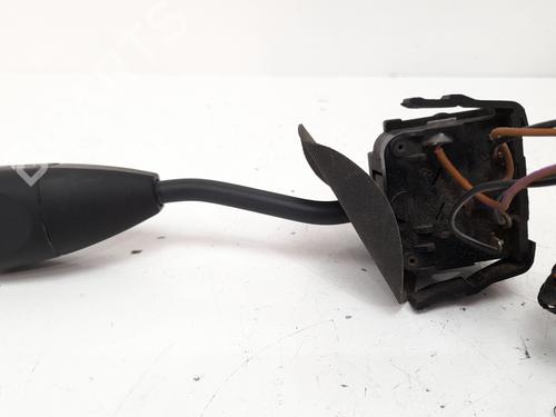 Steering column stalk BMW 3 (E36) 320 i | BP12780224I23 