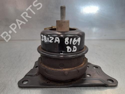 Used Engine mount SEAT IBIZA IV (6J5, 6P1) [2008-2017]  12768930