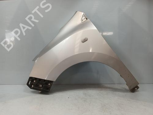 Used Left front fenders DACIA LODGY (JS_) [2012-2025]  30172371