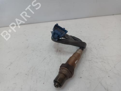 Elektronisk sensor CITROËN C5 II (RC_) 1.8 16V (RC6FZB) (116 hp) 24209968