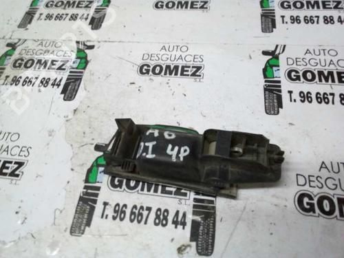 Front left interior door handle AUDI A6 C4 (4A2) 1.9 TDI | BP12797702I13 - Image 2