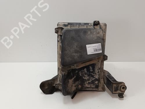 Air filter box FORD FOCUS C-MAX (DM2)  | BP16568837M87 