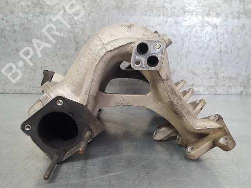 Intake manifold HYUNDAI SONATA IV (EF) 2.0 16V | BP12705528M70