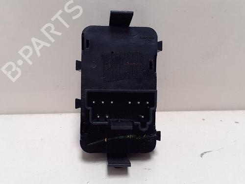 Used Mirror switch Mirror switch 12764824 12764824