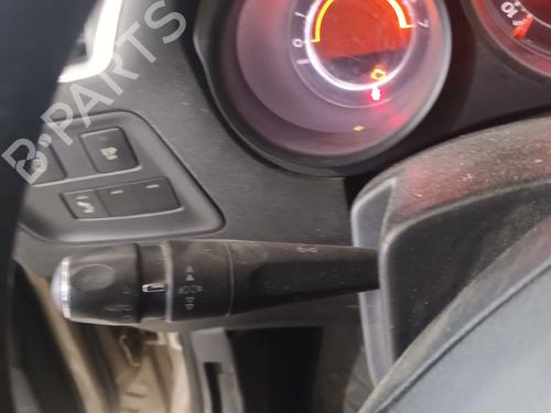 Left tailgate light CITROËN C4 II (NC_) | BP33214185C79 - Image 26