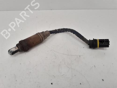 Electronic sensor MERCEDES-BENZ M-CLASS (W163) ML 320 (163.154) | BP12770295M84 
