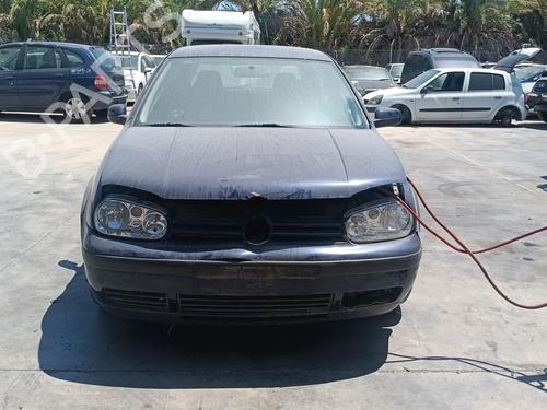 Ricambi VW GOLF IV (1J1) 4896002