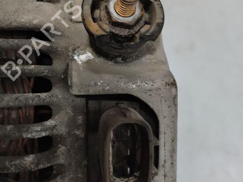 Alternator TOYOTA RAV 4 II (_A2_) 1.8 (ZCA25_, ZCA26_, ZCA25W, ZCA26W) | BP32297650M7  - Image 5