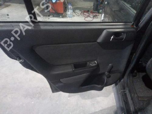 Ignition coil OPEL ASTRA G Hatchback (T98) 1.6 (F08, F48) | BP12685980M94 