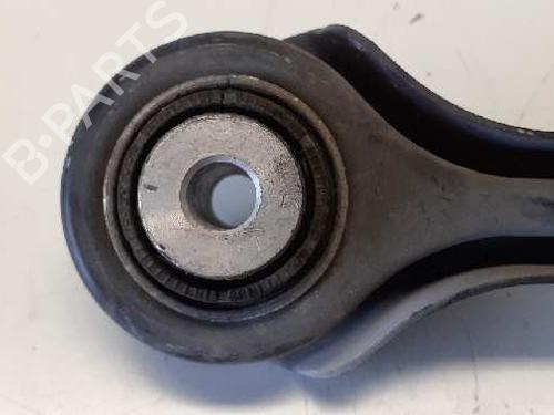 Right rear suspension arm BMW 3 (E90) 320 d | BP12762149M15 