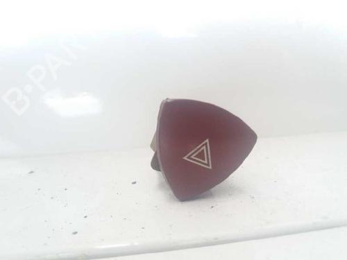 Used Warning switch Warning switch 12741195 12741195