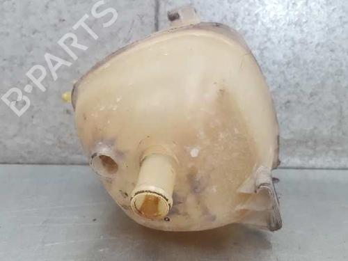 Expansion tank FIAT CROMA (194_) 1.9 D Multijet (194AXC1B, 194AXC12) | BP12735046C120 