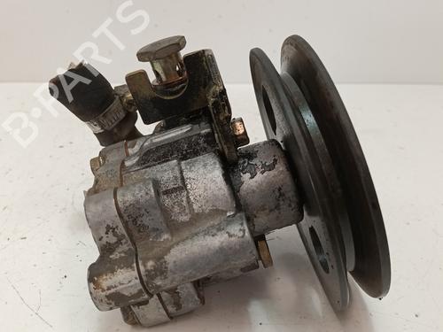 Steering pump NISSAN CABSTAR E (TL_, VL_)  | BP12852050M99 