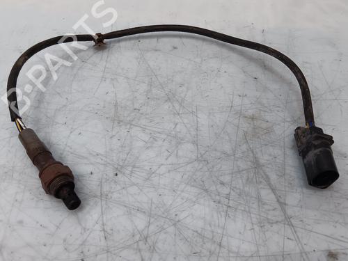 Capteur électronique FIAT FIORINO Box Body/MPV (225_) 1.3 D Multijet (225BXD1A, 225BXB1A, 225BXB11) (75 hp) 31210159