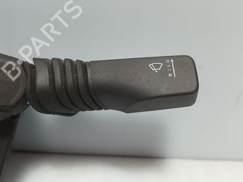 Steering column stalk OPEL ASTRA H (A04)  | BP32017999I23  - Image 6