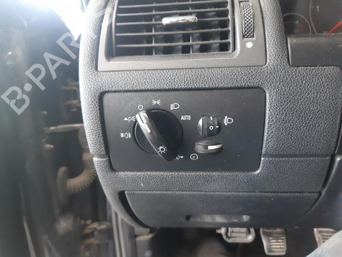 Engine control unit (ECU) FORD MONDEO III (B5Y) 2.0 16V TDDi / TDCi | BP24893149M57 