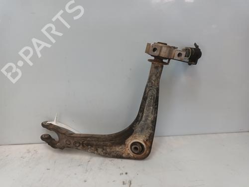 Querlenker links vorne für PEUGEOT 407 SW (6E_, 6D_) 2.0 (136 hp) 28319747