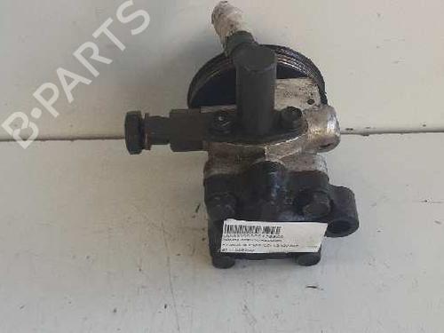 Steering pump HYUNDAI ACCENT II (LC) 1.3 | BP12721229M99 