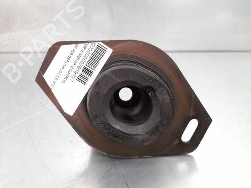 Engine mount PEUGEOT 406 (8B) 2.0 HDI 110 | BP12771020M89 